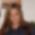 Profilbild von Oksana Flaming