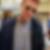 Profilbild von Oliver Menk