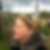 Profilbild von Sabine Simon