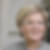 Profilbild von Kerstin Wendt