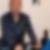 Profilbild von Noel Yarr