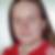 Profilbild von Susanne Prucker