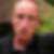 Profilbild von Gerhard Stranzky