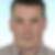 Profilbild von Björn Gleich