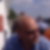 Profilbild von Jürgen Stockfisch