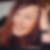 Profilbild von Christine Krüger Lang