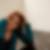 Profilbild von Adele Merten