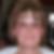 Profilbild von Sabine Podlaha