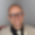 Profilbild von Ulrich Metzger