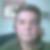 Profilbild von Ralf Petzold