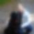 Profilbild von Stephanie Lateit