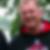 Profilbild von Ralf Kirschner