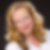 Profilbild von Christa-Jana Hartwig
