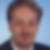 Profilbild von Karsten Henrichs
