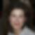 Profilbild von Katrin Wolf