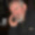 Profilbild von Kuno Harnisch