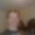 Profilbild von Ingo Caemmerer