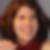 Profilbild von Aletta Mortsiefer