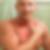 Profilbild von Mario Mueller