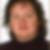 Profilbild von Anke Stoelen