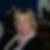 Profilbild von Beate Otto