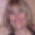 Profilbild von Andrea Magenreuter