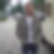 Profilbild von Markus Klotz