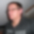Profilbild von Bernd Mannigel