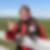 Profilbild von Sarah Jäger