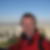 Profilbild von Matthias Timm