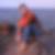 Profilbild von Helge Straubing