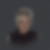 Profilbild von Marie-Luise Kelbassa-Hergert