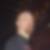 Profilbild von Holger Pätsch