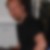 Profilbild von Stefan Griebel
