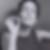 Profilbild von Anne Scherliess