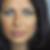 Profilbild von Sandra Merseburg