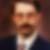 Profilbild von Rod Munch