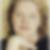 Profilbild von Claudia Kruse Obileken