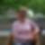Profilbild von Brigitte Scheungraber