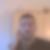 Profilbild von Rafet Karabiyik