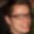 Profilbild von Sebastian Harms