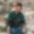 Profilbild von Frank Kempf