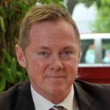 Profilfoto von Karl-Heinz Dorn