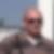 Profilbild von Christian Kolassa