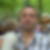 Profilbild von Udo Weidig