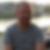 Profilbild von Ralf Giering
