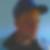 Profilbild von KARIM STILLER