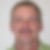 Profilbild von Heinz-Bodo Filla