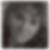 Profilbild von Birgit Deininger
