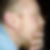 Profilbild von Maik Müller - Mischke
